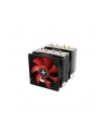 Xilence M504D - nr 21