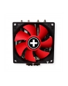 Xilence M504D - nr 24