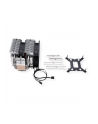 Xilence M504D - nr 25