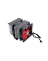 Xilence M504D - nr 26