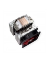 Xilence M504D - nr 28