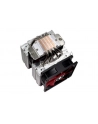 Xilence M504D - nr 35