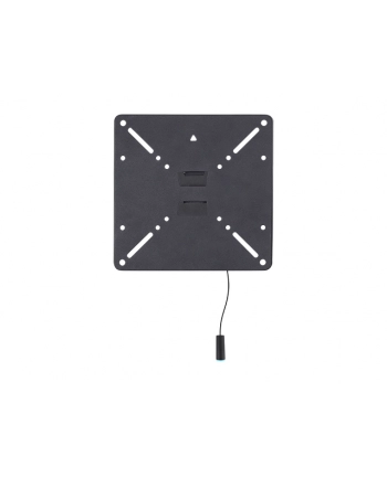 Hagor MB Vesa IIItilt (7355)