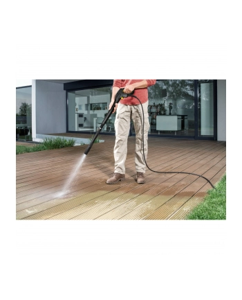 Kärcher 2.643-912.0 HK 4 - high pressure hose set - 1 Piece