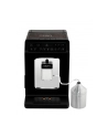 Krups Evidence EA 8918 - black/chrome - nr 26