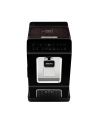 Krups Evidence EA 8918 - black/chrome - nr 31