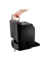 Krups Evidence EA 8918 - black/chrome - nr 32