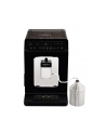Krups Evidence EA 8918 - black/chrome - nr 5