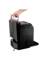 Krups Evidence EA 8918 - black/chrome - nr 8