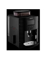 Krups Espresso-Kaffee EA 8150 - black - nr 18