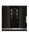 Krups Espresso-Kaffee EA 8150 - black - nr 23