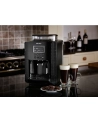 Krups Espresso-Kaffee EA 8150 - black - nr 4