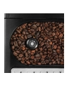Krups Espresso-Kaffee EA 8150 - black - nr 8