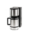WMF STELIO Aroma Thermo - silver/black - nr 14