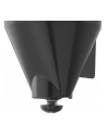 WMF STELIO Aroma Thermo - silver/black - nr 5