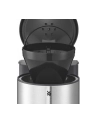WMF STELIO Aroma Thermo - silver/black - nr 8