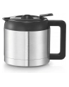 WMF STELIO Aroma Thermo - silver/black - nr 9