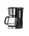 WMF Bueno Aroma - nr 3