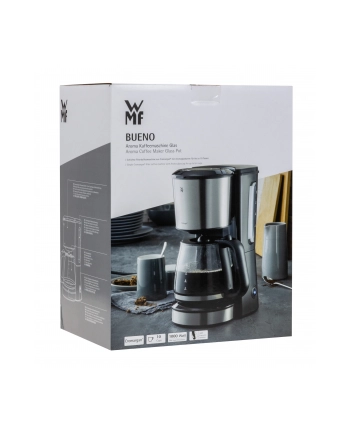 WMF Bueno Aroma