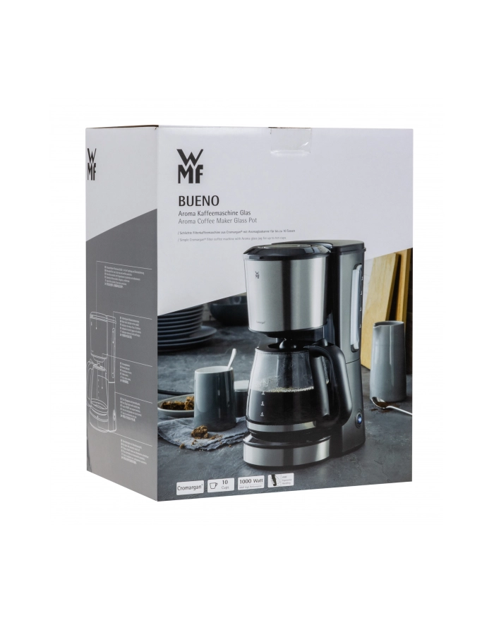 WMF Bueno Aroma główny