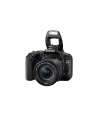 Canon EOS 200D KIT (18-55 mm IS STM) - nr 10