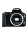 Canon EOS 200D KIT (18-55 mm IS STM) - nr 14