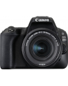 Canon EOS 200D KIT (18-55 mm IS STM) - nr 17