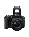 Canon EOS 200D KIT (18-55 mm IS STM) - nr 22