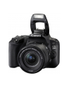 Canon EOS 200D KIT (18-55 mm IS STM) - nr 23