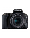 Canon EOS 200D KIT (18-55 mm IS STM) - nr 24