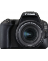 Canon EOS 200D KIT (18-55 mm IS STM) - nr 6