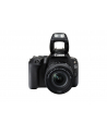 Canon EOS 200D KIT (18-55 mm IS STM) - nr 9