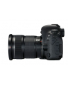 Canon EOS 6D Mark II Kit (24-105 mm IS STM) - nr 24