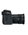 Canon EOS 6D Mark II Kit (24-105 mm IS STM) - nr 25