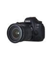Canon EOS 6D Mark II Kit (24-105 mm IS STM) - nr 29