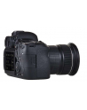 Canon EOS 6D Mark II Kit (24-105 mm IS STM) - nr 30