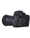 Canon EOS 6D Mark II Kit (24-105 mm IS STM) - nr 35