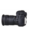 Canon EOS 6D Mark II Kit (24-105 mm IS STM) - nr 36