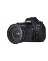 Canon EOS 6D Mark II Kit (24-105 mm IS STM) - nr 37