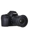 Canon EOS 6D Mark II Kit (24-105 mm IS STM) - nr 38