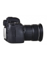 Canon EOS 6D Mark II Kit (24-105 mm IS STM) - nr 39
