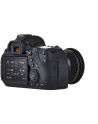 Canon EOS 6D Mark II Kit (24-105 mm IS STM) - nr 40