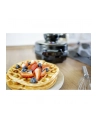 Steba Waffle Maker WE 20 Volcano - black - nr 10