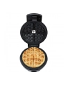 Steba Waffle Maker WE 20 Volcano - black - nr 13
