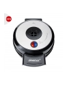Steba Waffle Maker WE 20 Volcano - black - nr 5