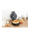 Steba Waffle Maker WE 20 Volcano - black - nr 7