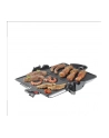 Steba Contact Grill PG 4.4 - nr 10