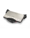 Steba Contact Grill PG 4.4 - nr 11