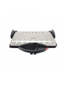 Steba Contact Grill PG 4.4 - nr 3
