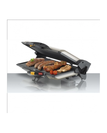 Steba Contact Grill PG 4.4